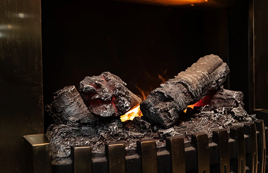 Soot Removal in Dyer, Indiana