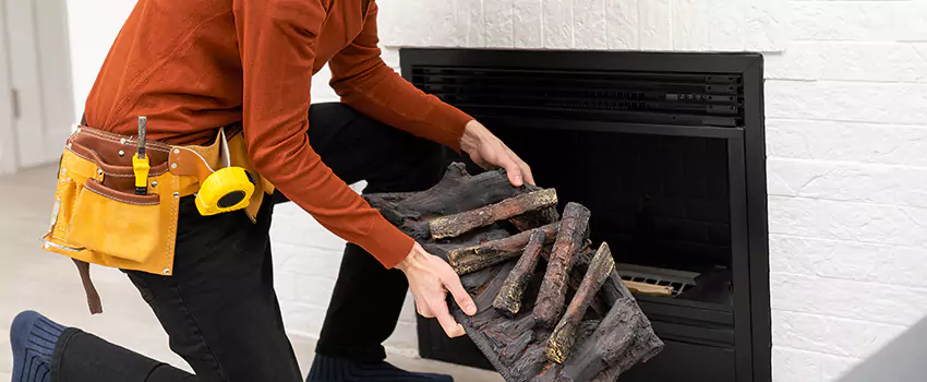 Chimney Creosote Cleaning Cost in Dyer, Indiana