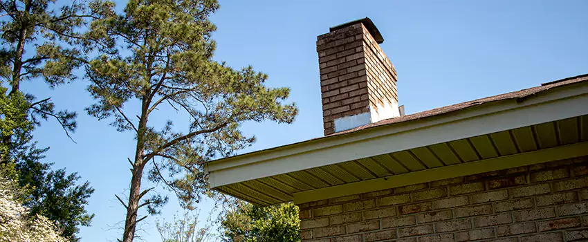 Budget-Friendly Chimney Masonry Service in Dyer, Indiana