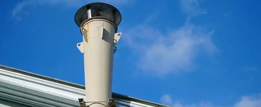 Fireplace Chimney Remodel Services in Dyer, Indiana