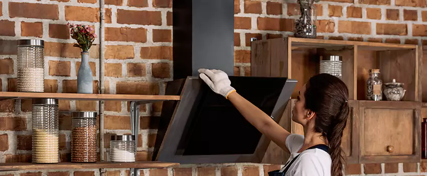 Chimney Installation in Dyer, IN