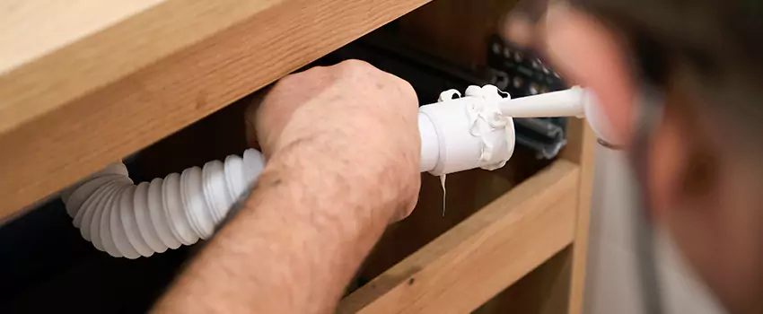 Affordable Dryer Vent Repair Services in Dyer, IN