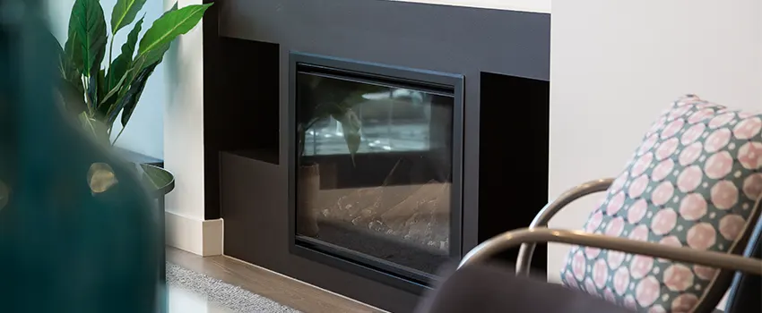 Welding Repairs for Fireplace Grate in Dyer, IN