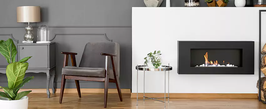 Fireplace Hanging Screens Installation Specialists in Dyer, IN