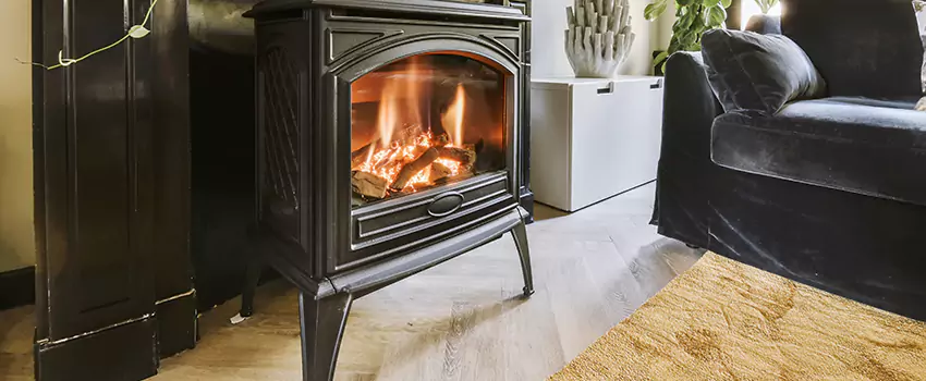 Cost of Hearthstone Stoves Fireplace Services in Dyer, Indiana