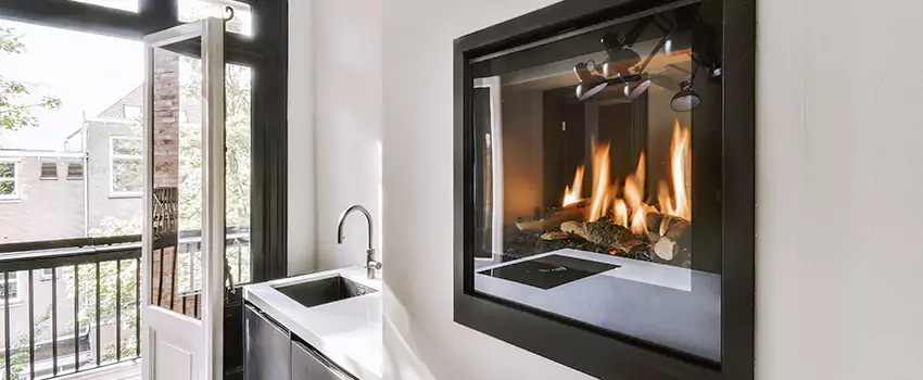 Cost of Monessen Hearth Fireplace Services in Dyer, IN