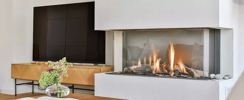 Ortal Wilderness Fireplace Repair and Maintenance in Dyer, Indiana