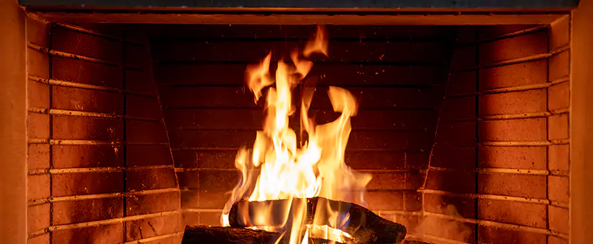 Soot Cleanup Services in Dyer, IN