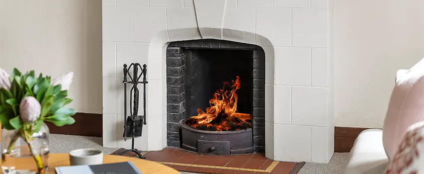Valor Fireplaces and Stove Repair in Dyer, IN