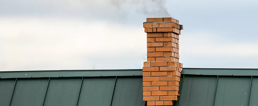Chimney Installation Company in Dyer, IN