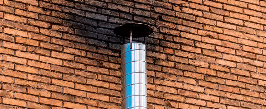 Chimney Design and Style Remodel Services in Dyer, Indiana