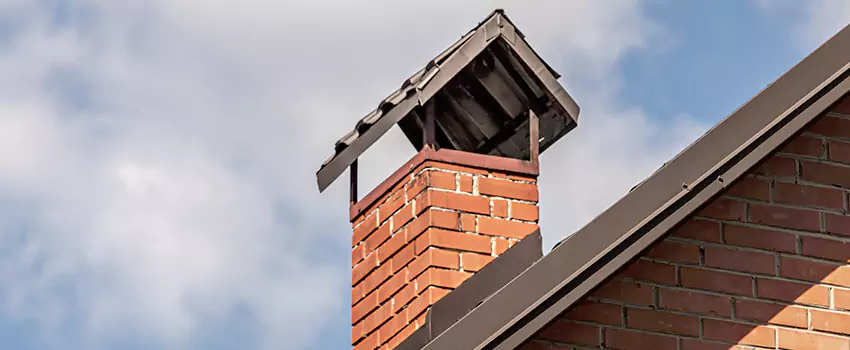 Chimney Saver Masonry Repair Contractor in Dyer, Indiana