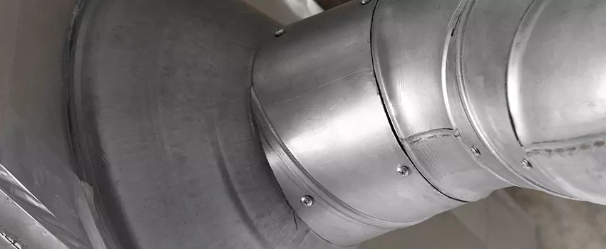 Best Dryer Vent Replacement Company in Dyer, IN