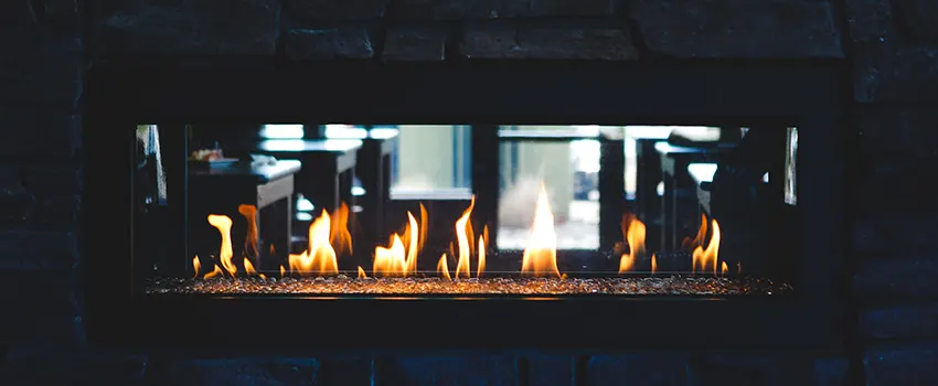 Fireplace Ashtray Repair And Replacement Services Near me in Dyer, Indiana