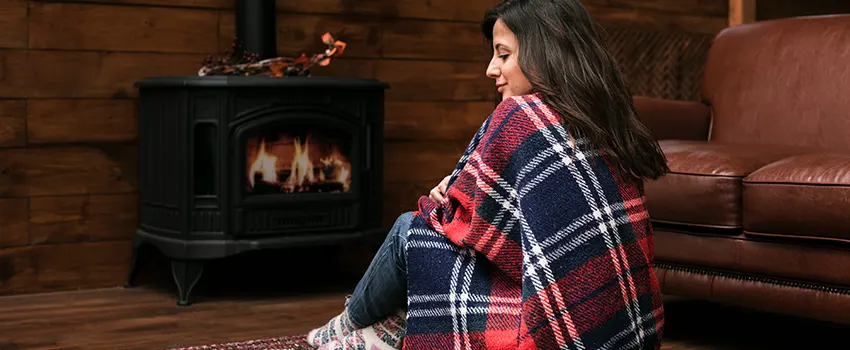 Fireplace Firebox Grate Replacement Services  in Dyer, Indiana