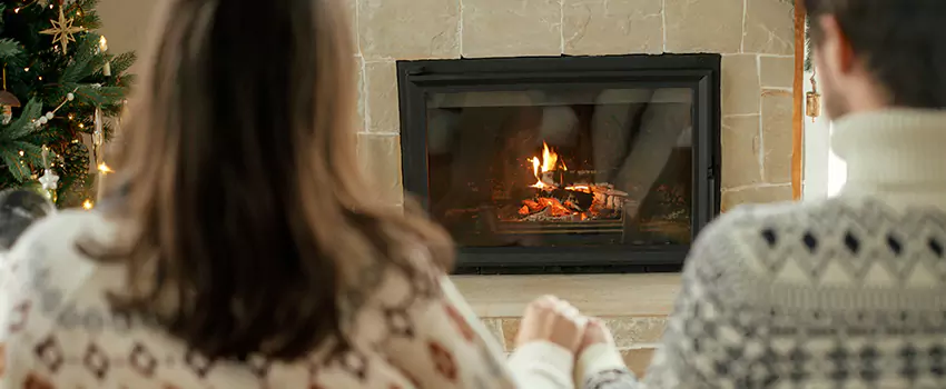 Ravelli Group Wood Fireplaces Replacement in Dyer, Indiana